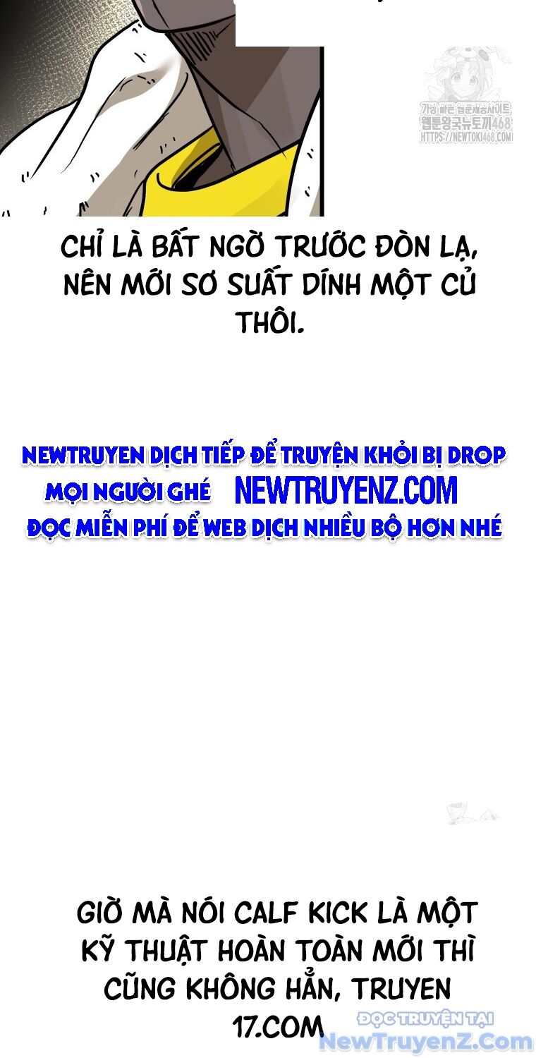 Chương 357 - Trang 68