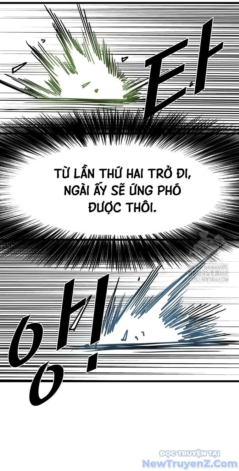 Chương 357 - Trang 69