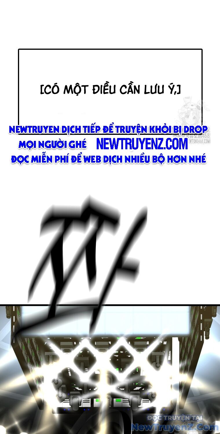 Chương 357 - Trang 70