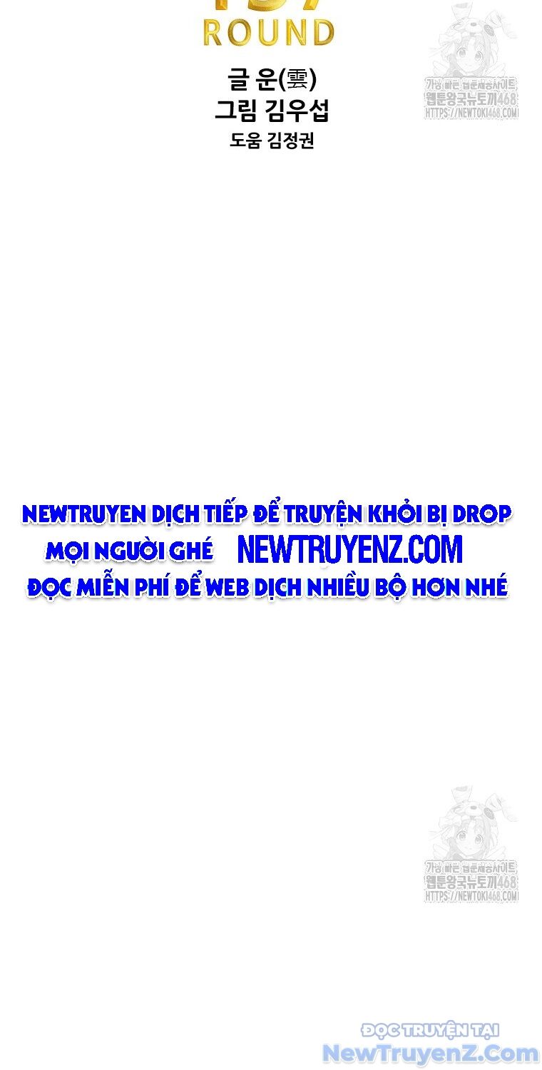 Chương 357 - Trang 8