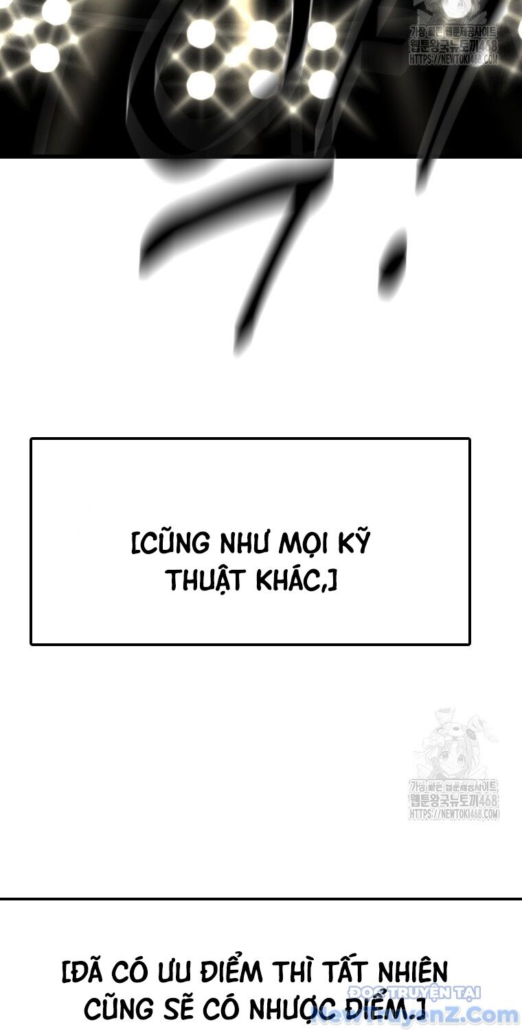 Chương 357 - Trang 71