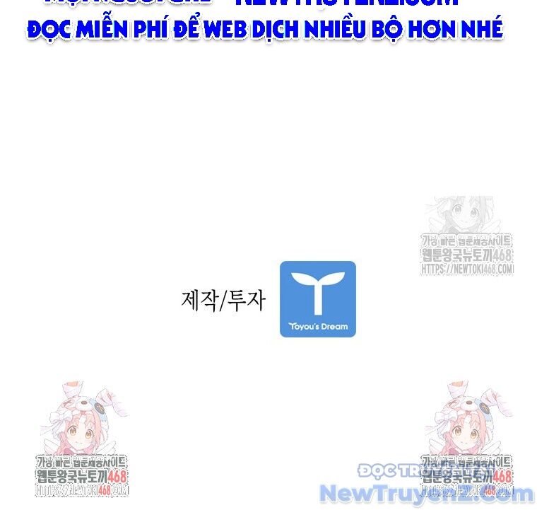 Chương 357 - Trang 73