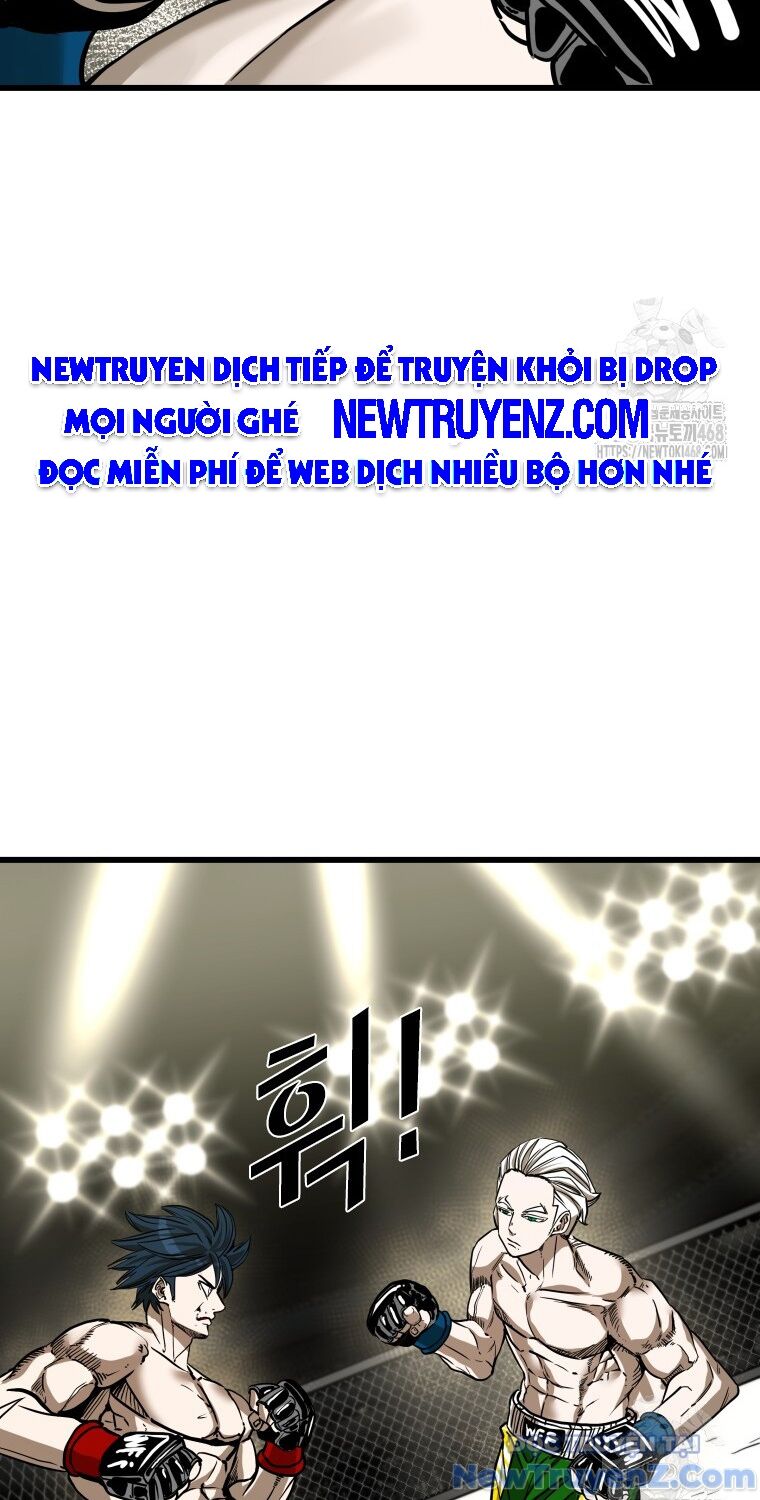 Chương 357 - Trang 10