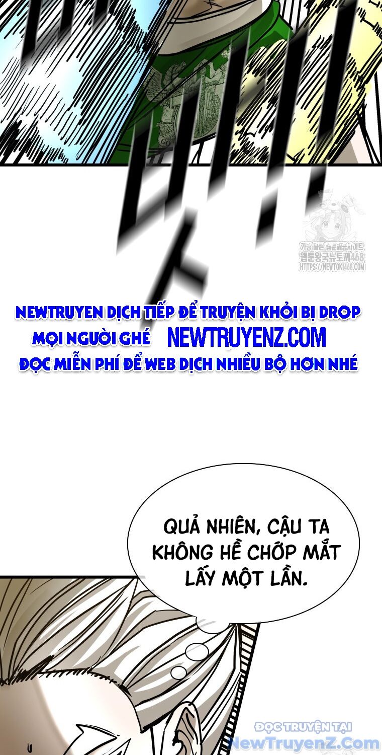 Chương 358 - Trang 18