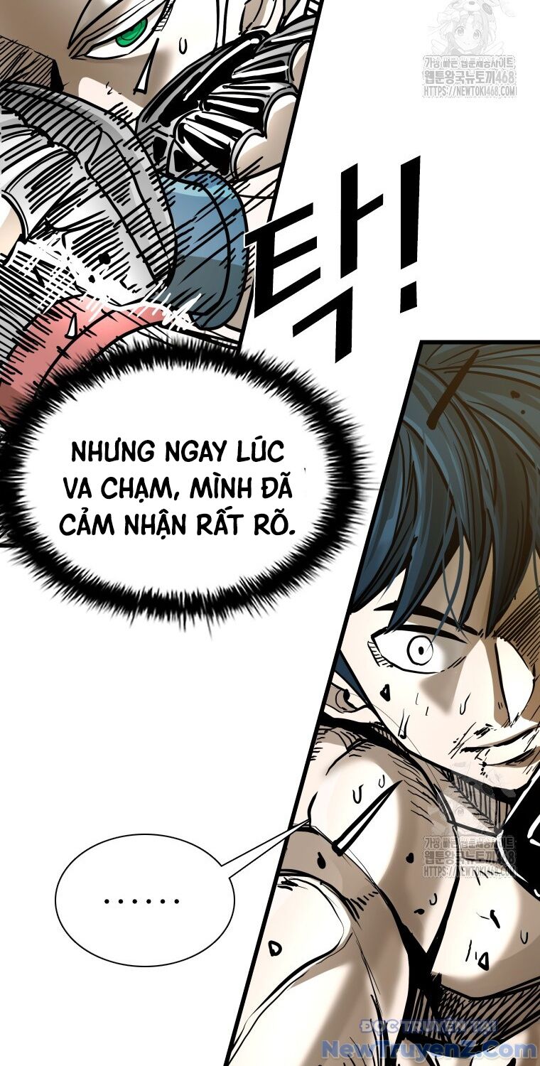 Chương 358 - Trang 19