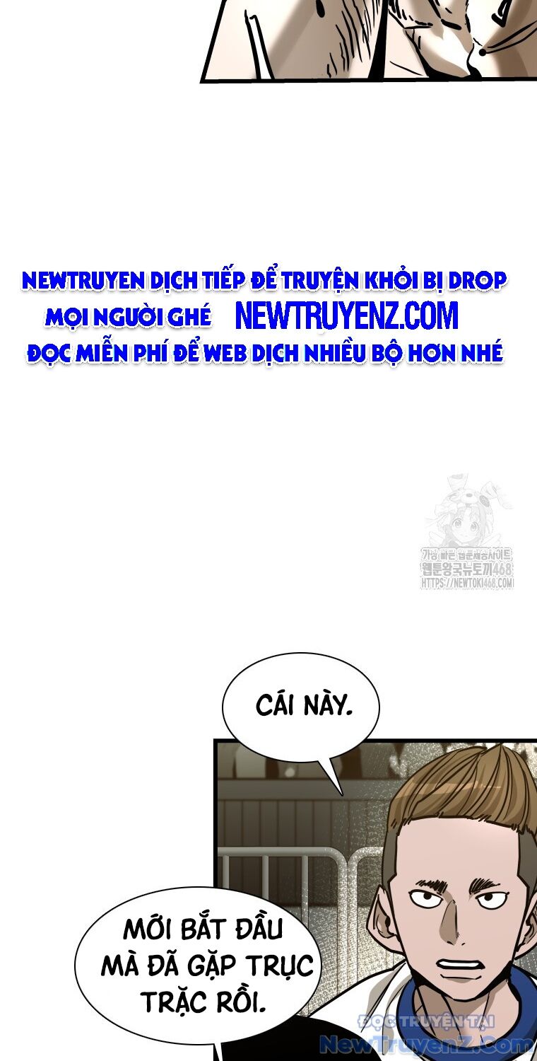 Chương 358 - Trang 20