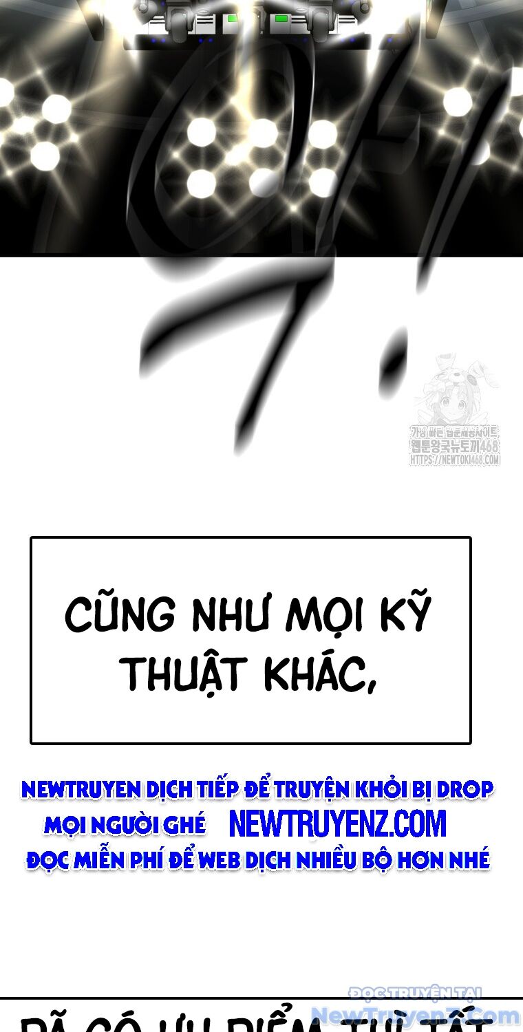 Chương 358 - Trang 3