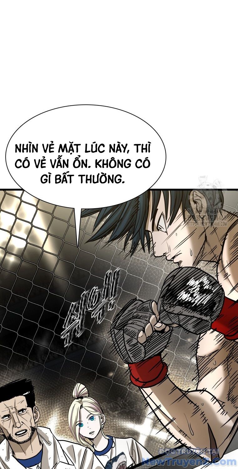 Chương 358 - Trang 23