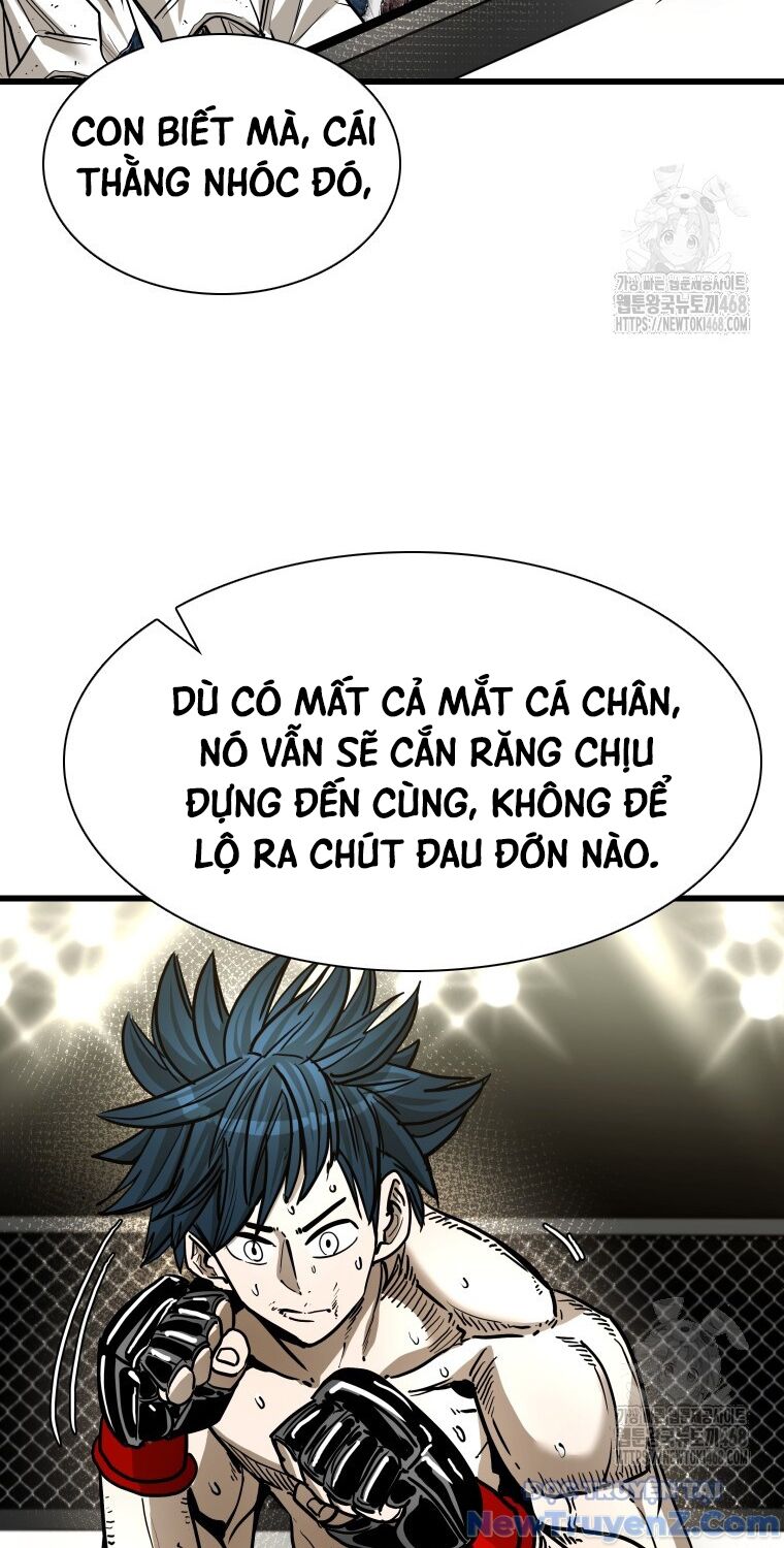 Chương 358 - Trang 24