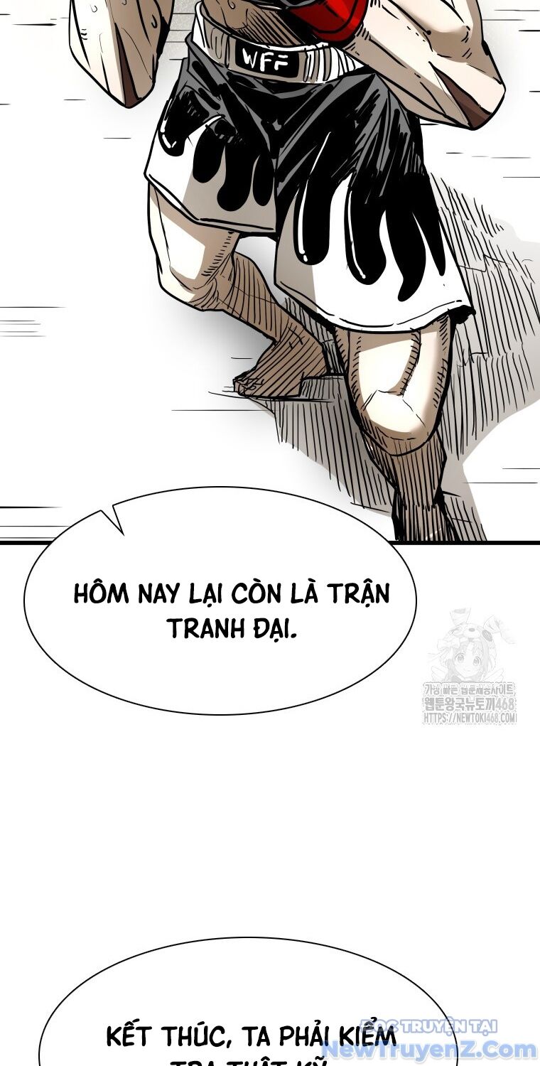 Chương 358 - Trang 25