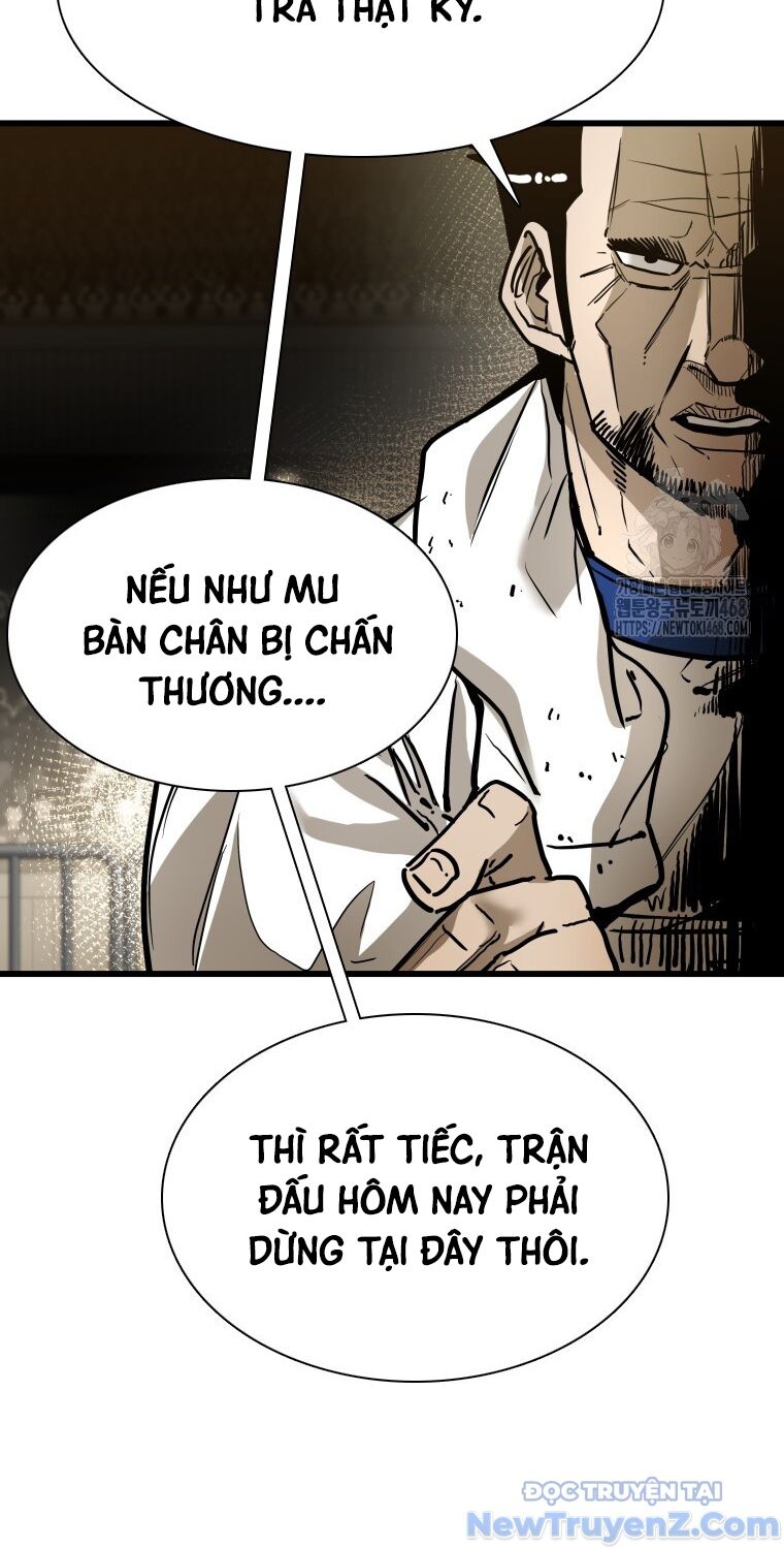 Chương 358 - Trang 26