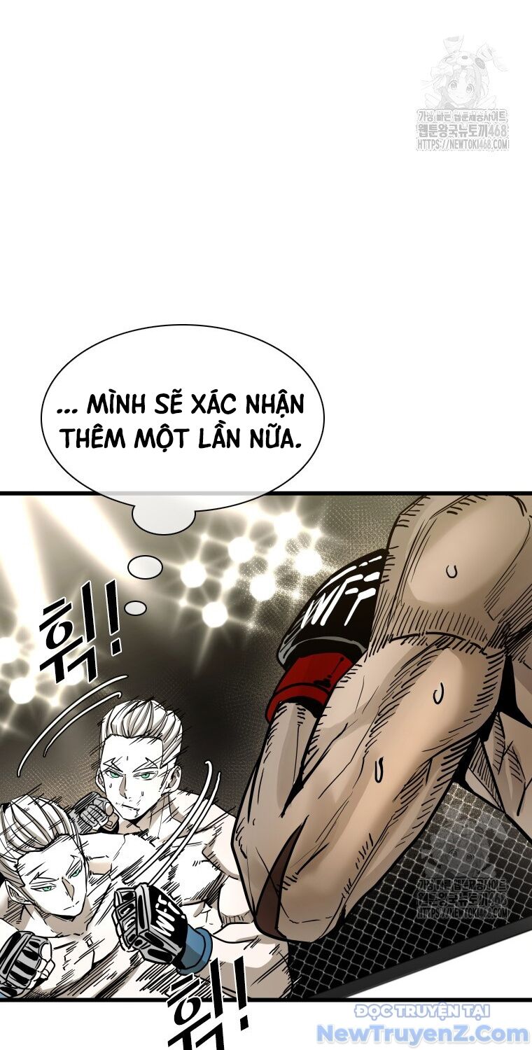 Chương 358 - Trang 27