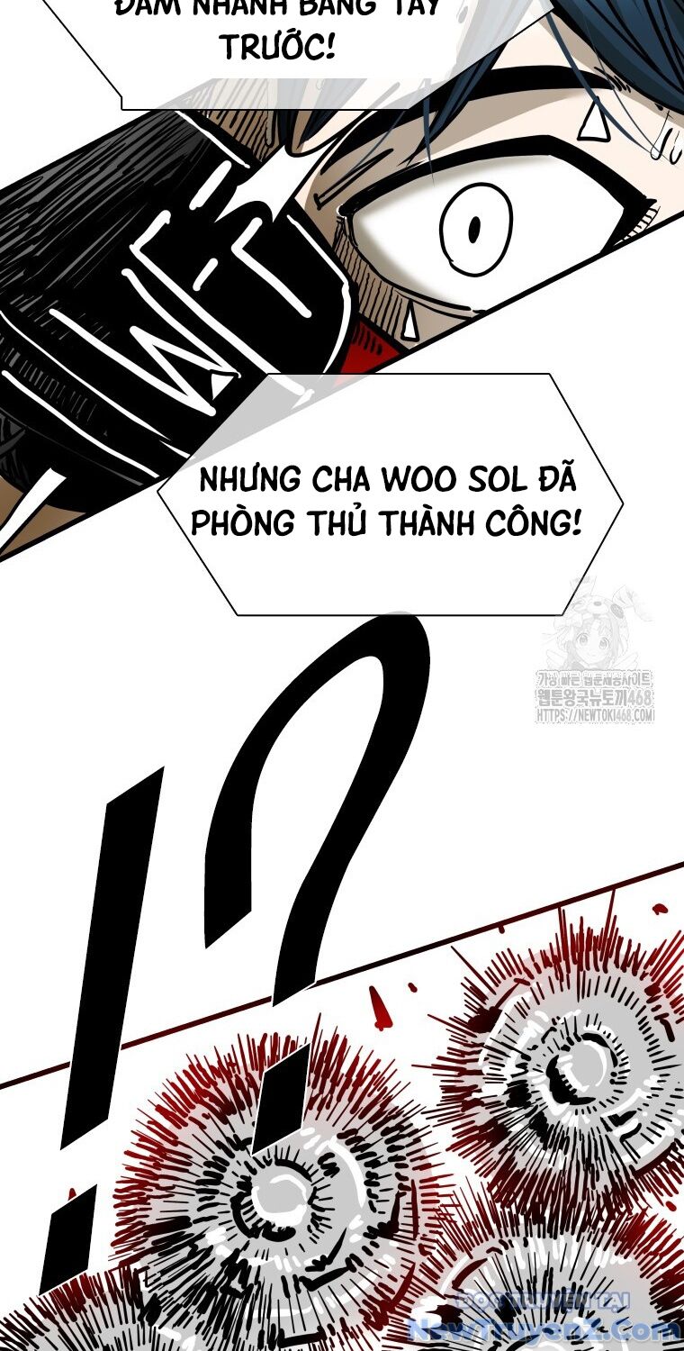 Chương 358 - Trang 31