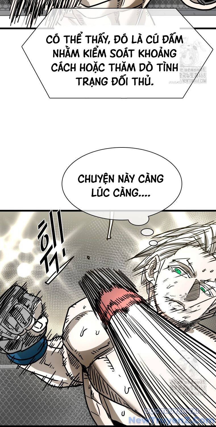 Chương 358 - Trang 35