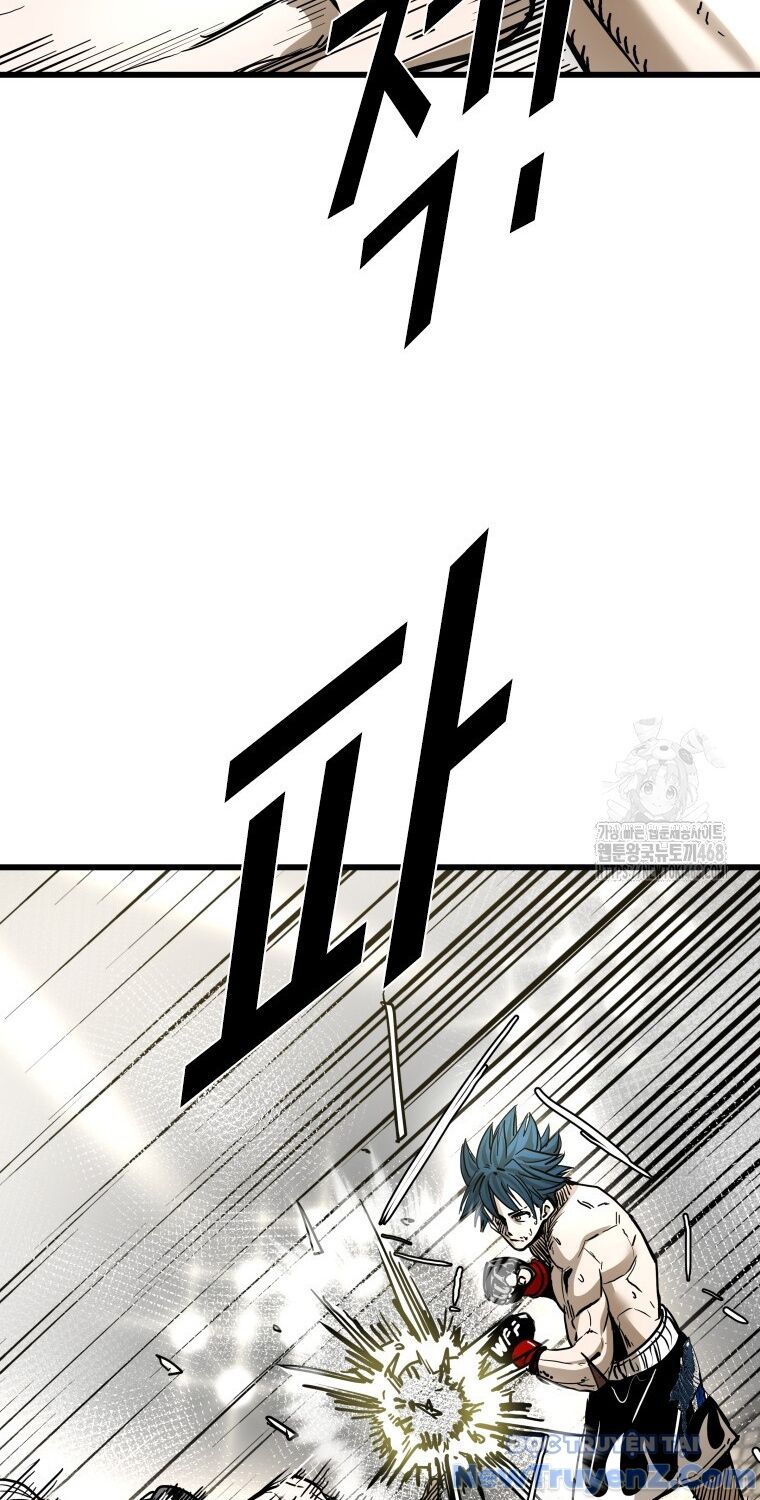 Chương 358 - Trang 39