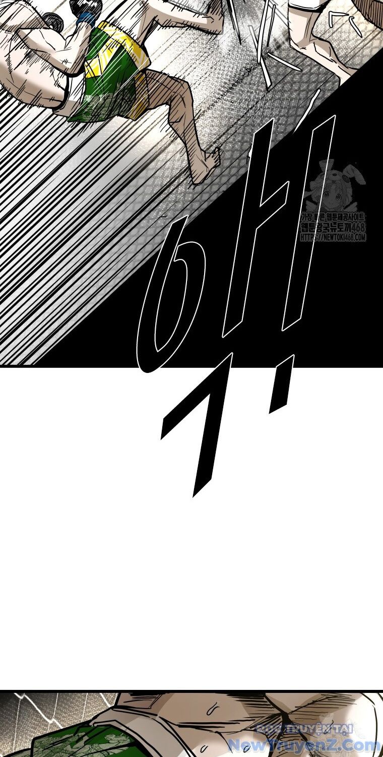 Chương 358 - Trang 40