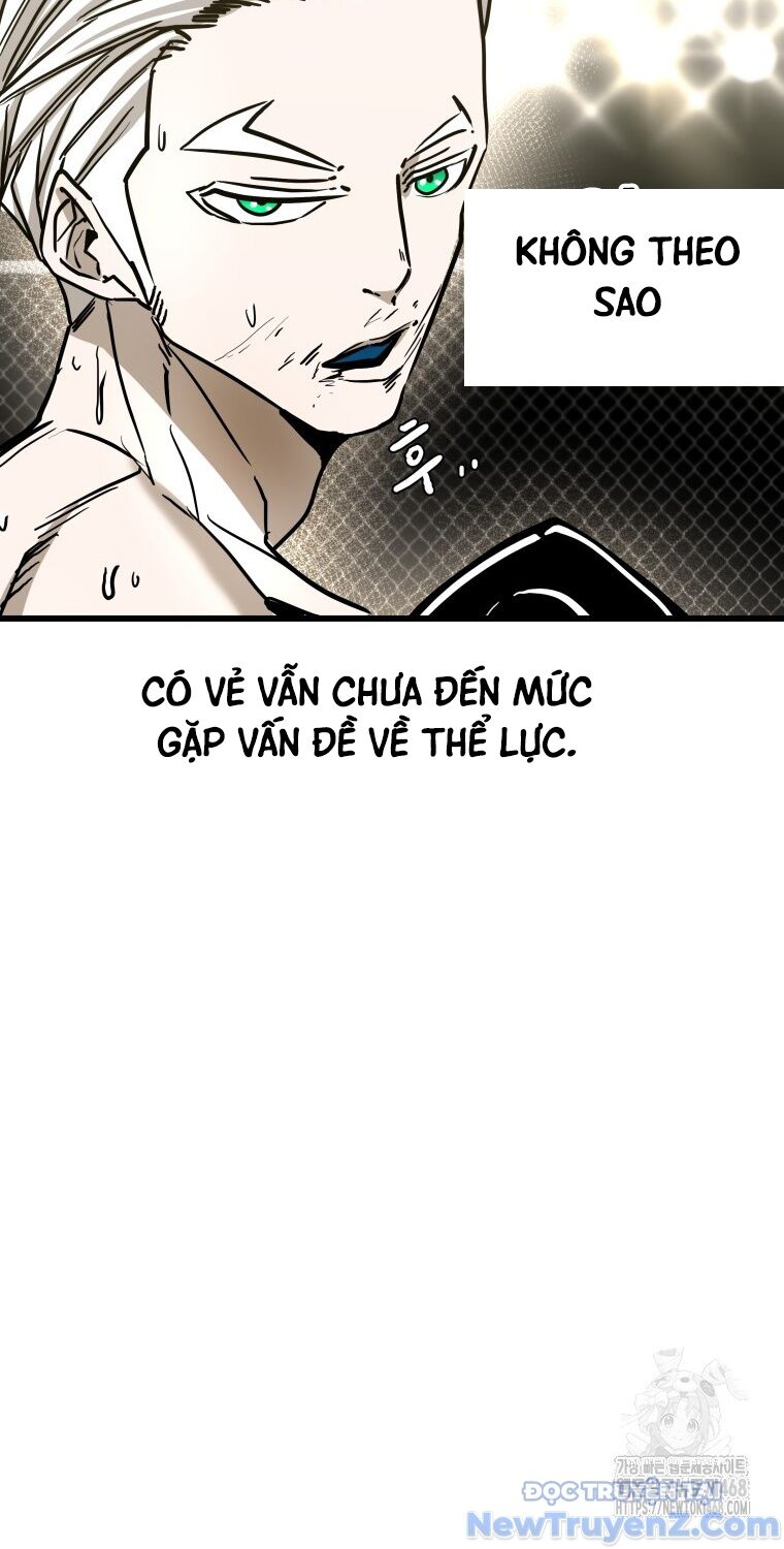Chương 358 - Trang 43