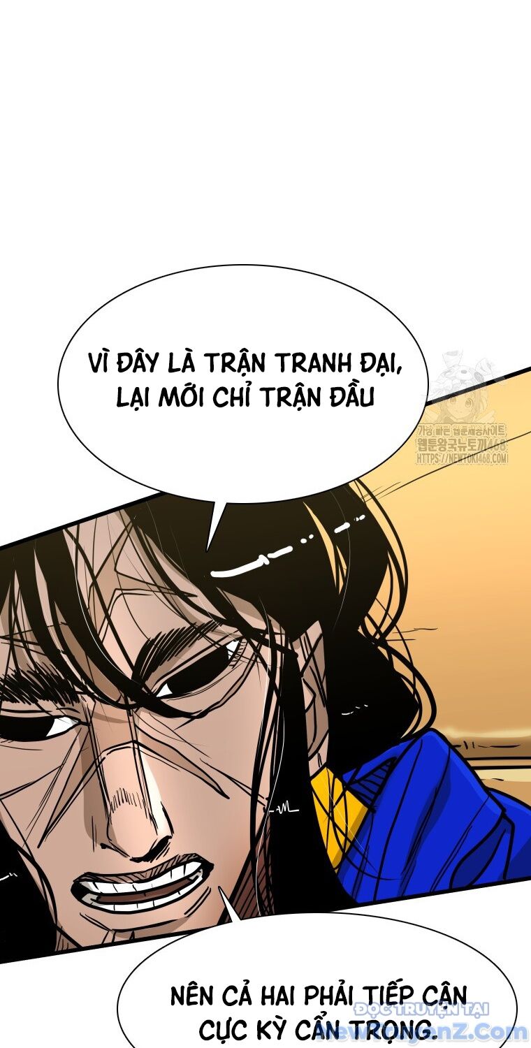 Chương 358 - Trang 45