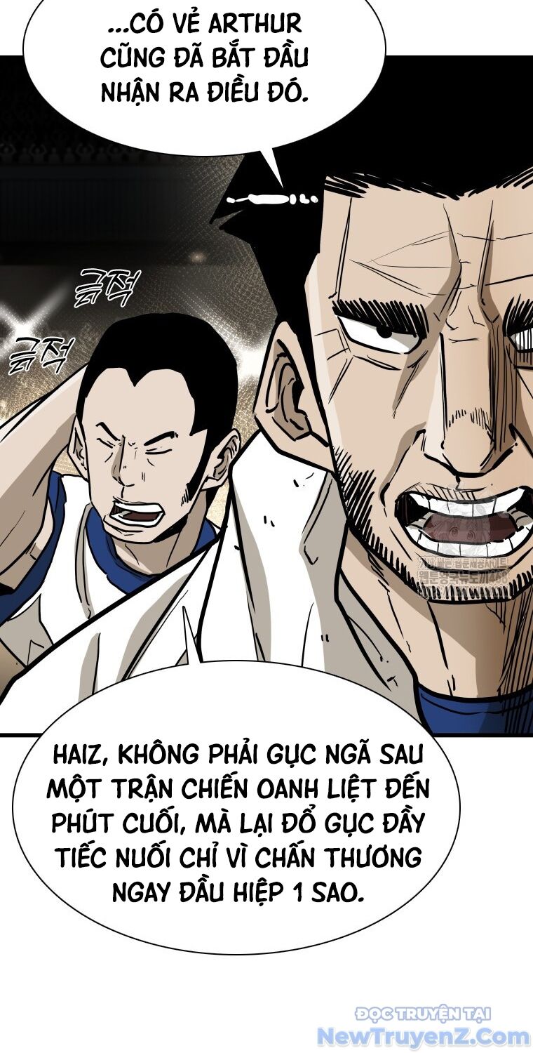 Chương 358 - Trang 50