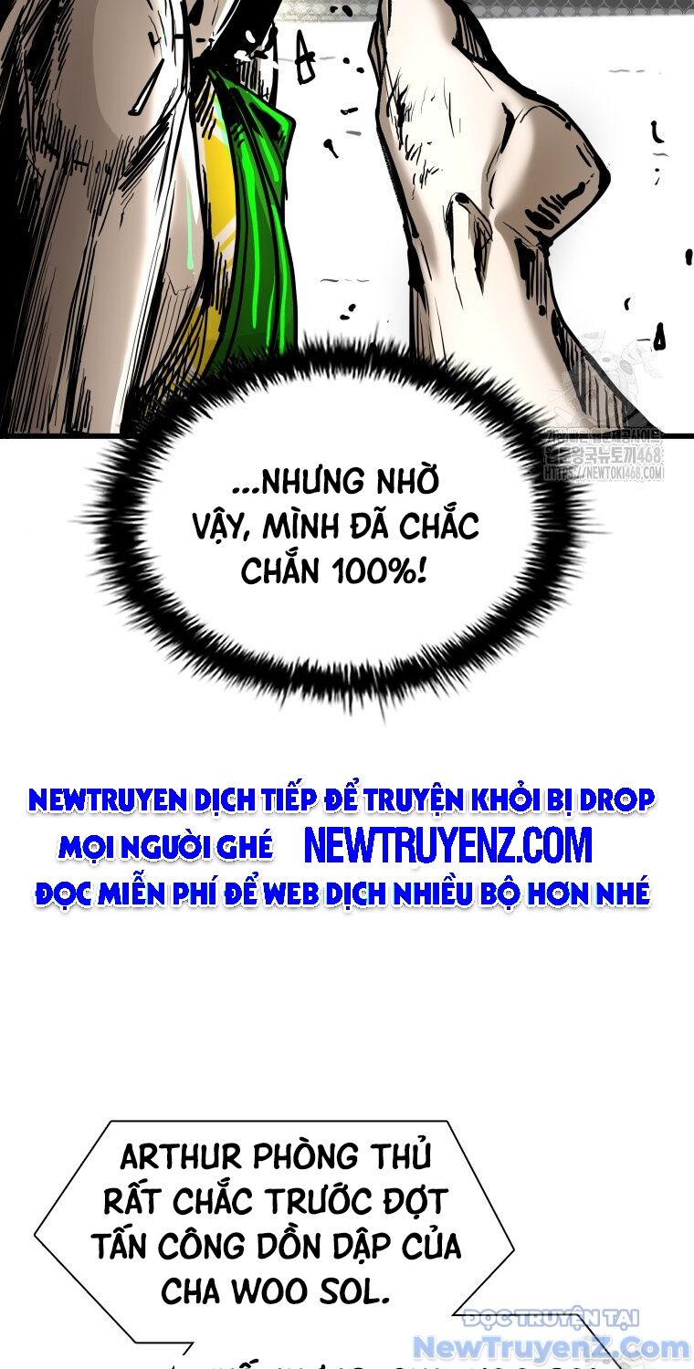 Chương 358 - Trang 59