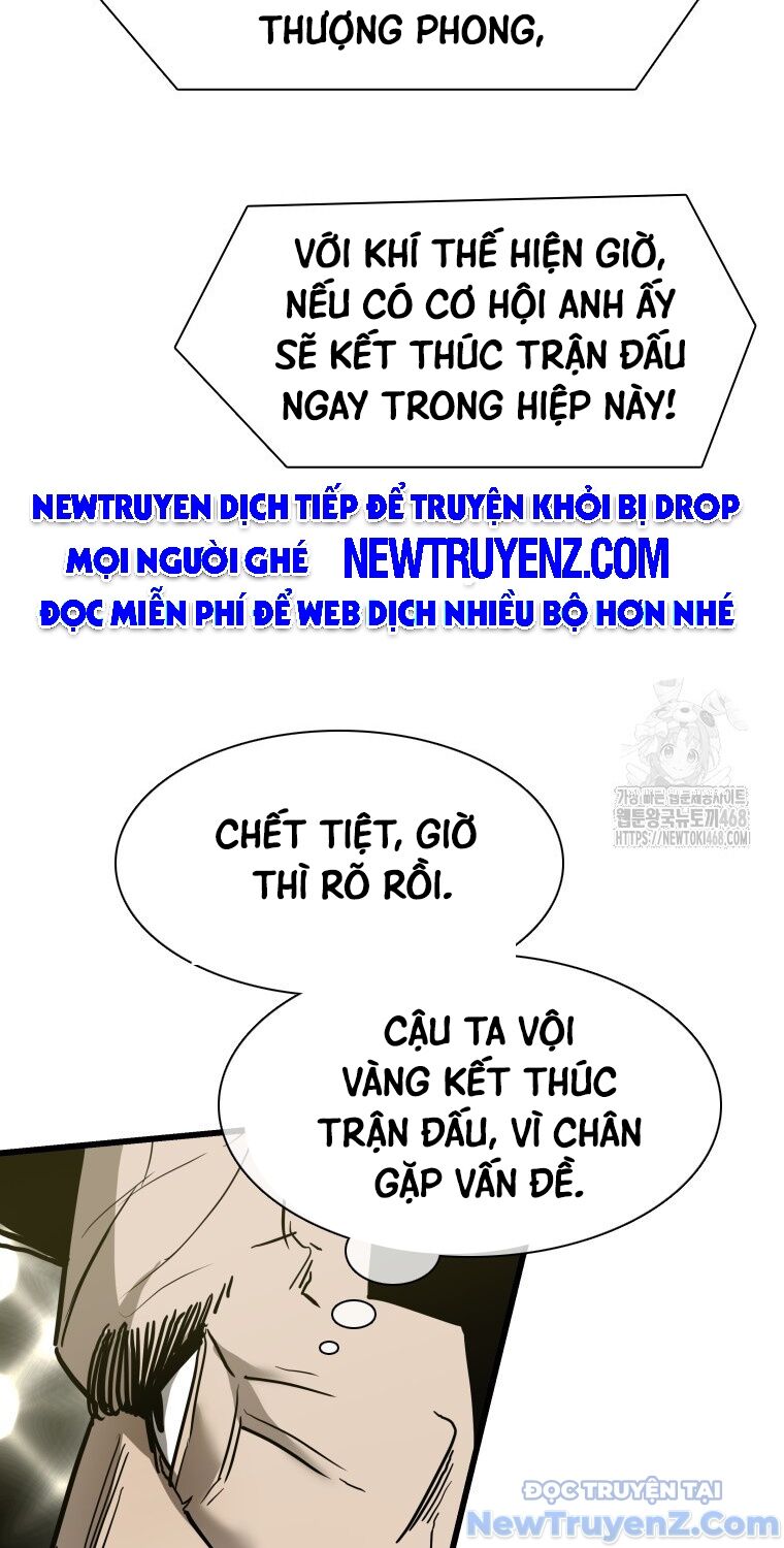 Chương 358 - Trang 61