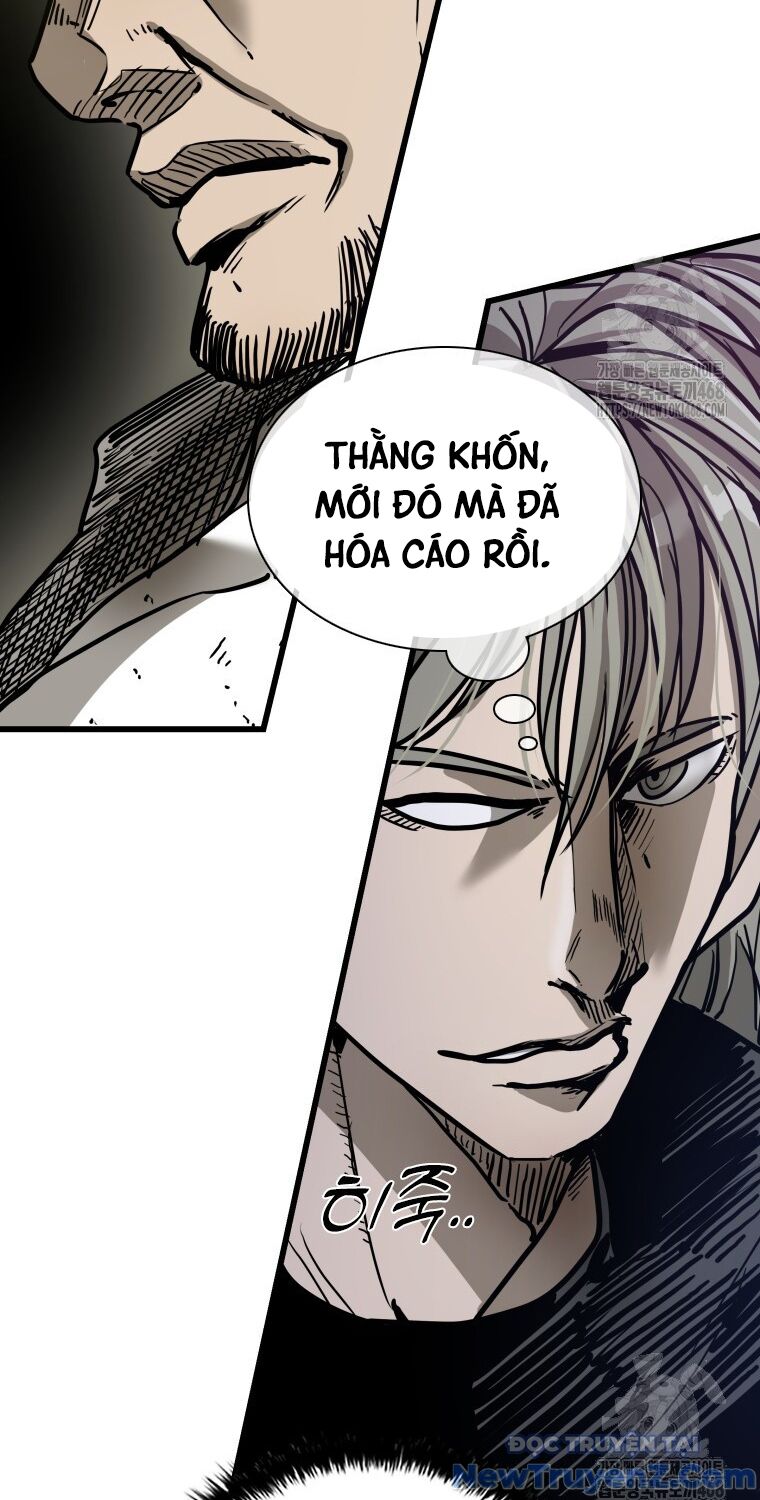 Chương 358 - Trang 62