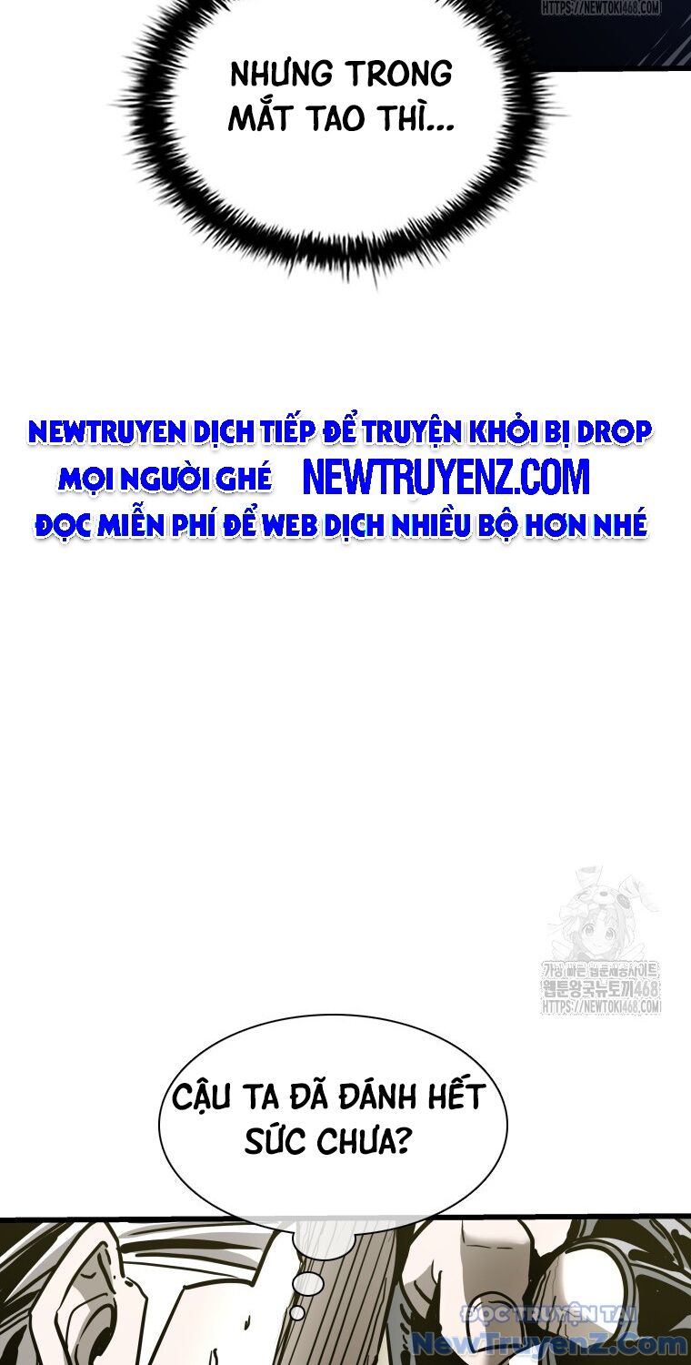 Chương 358 - Trang 63