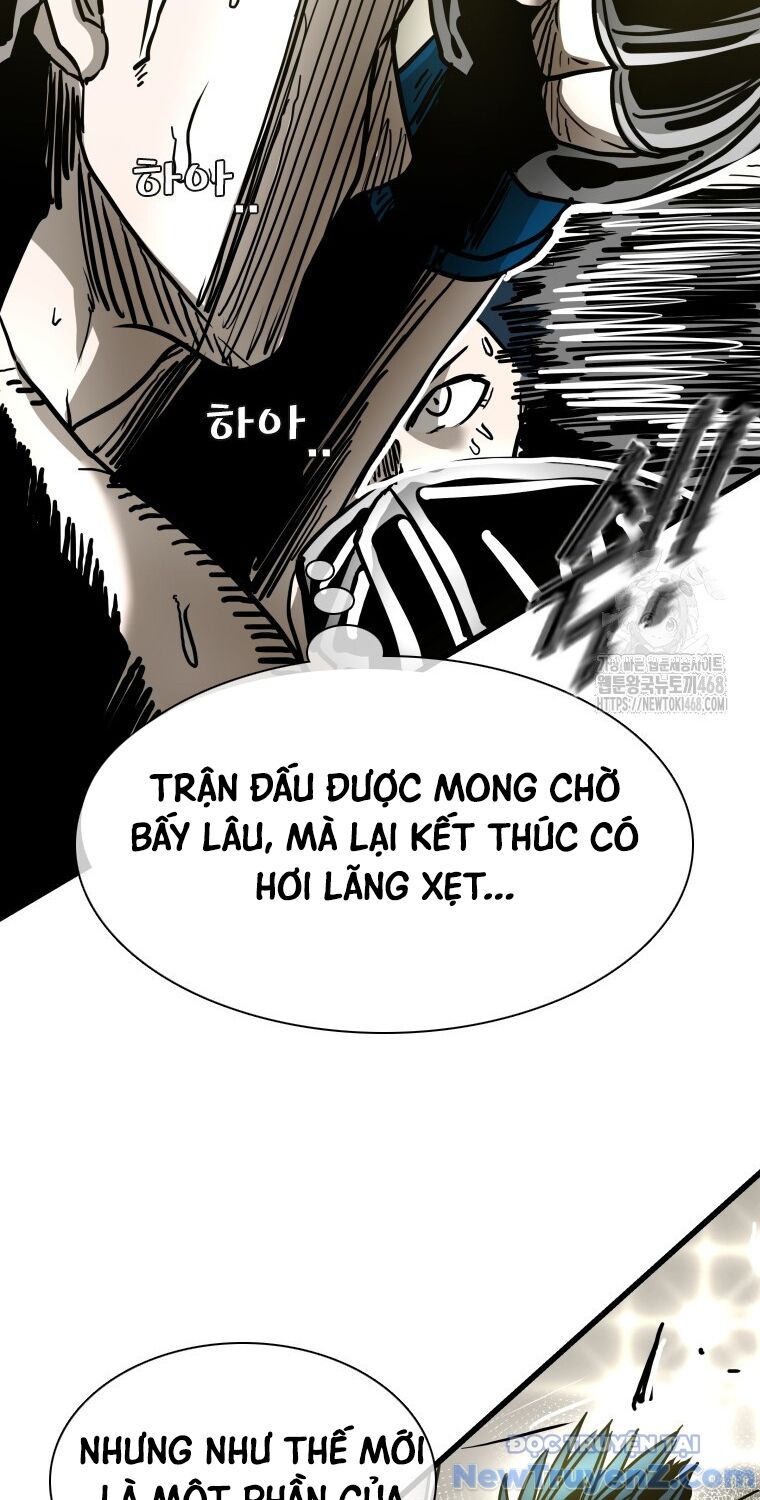 Chương 358 - Trang 64