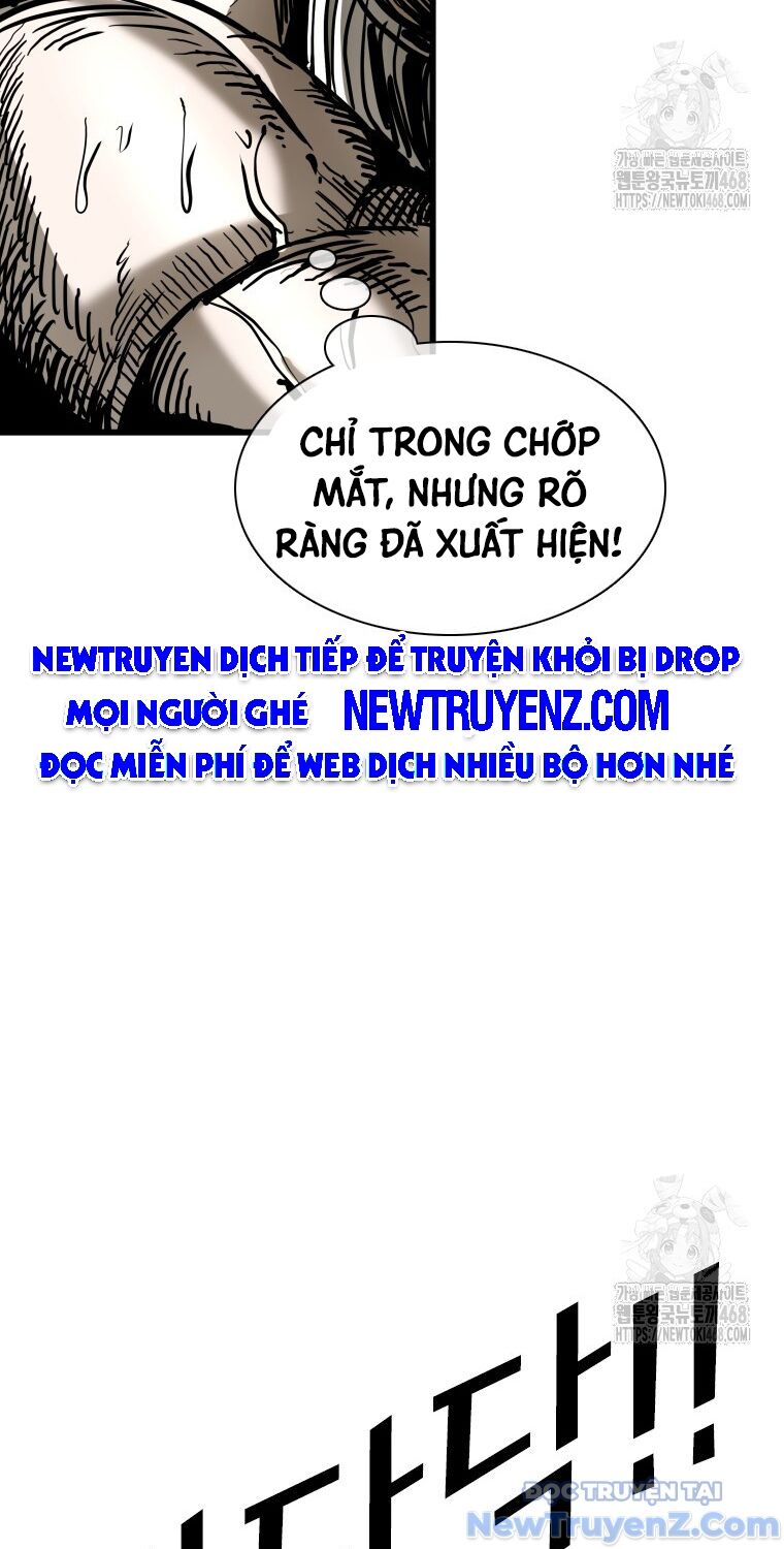 Chương 358 - Trang 68