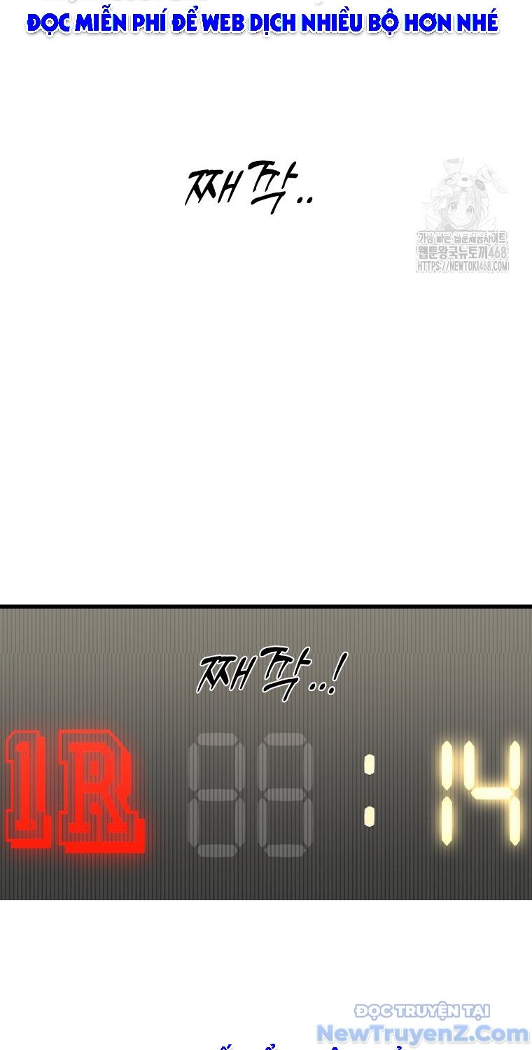 Chương 358 - Trang 73