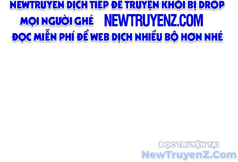 Chương 358 - Trang 74