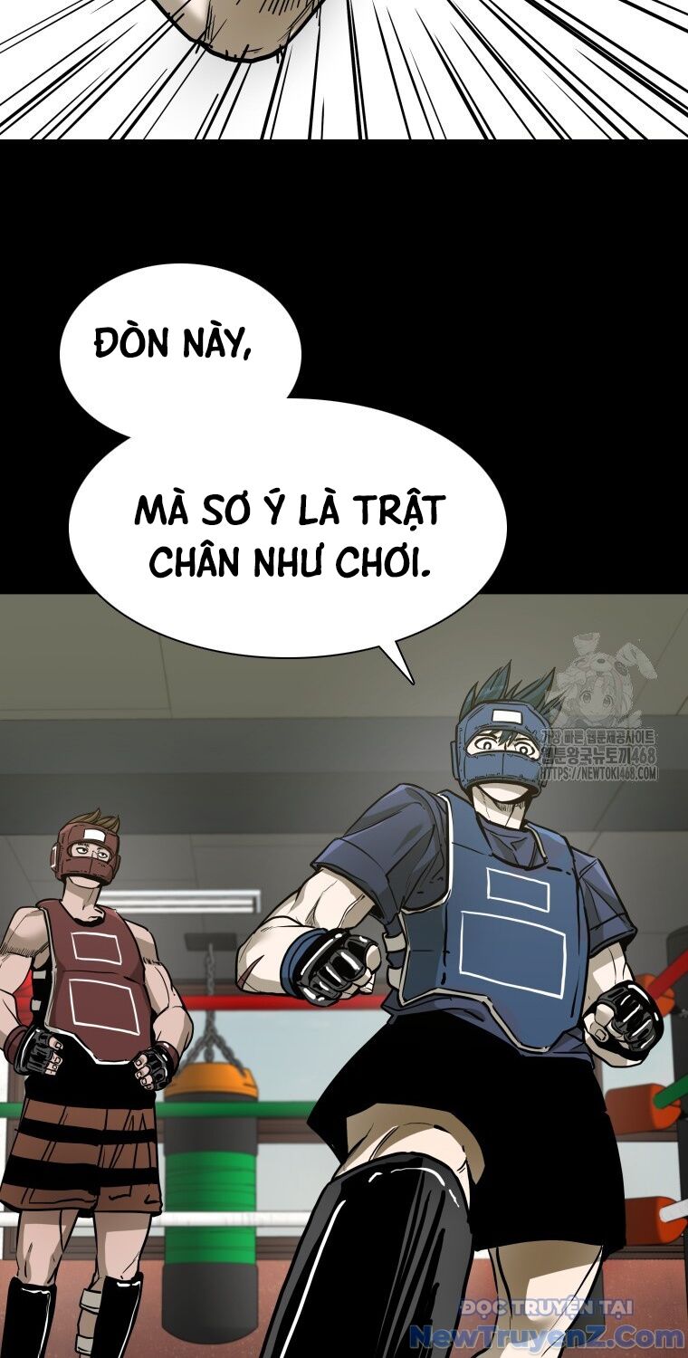 Chương 358 - Trang 9