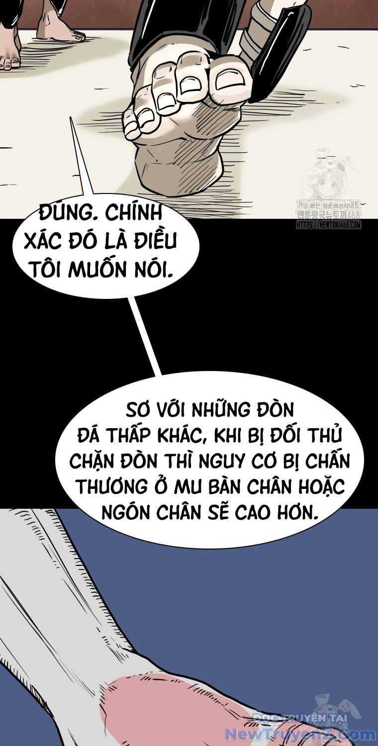 Chương 358 - Trang 10