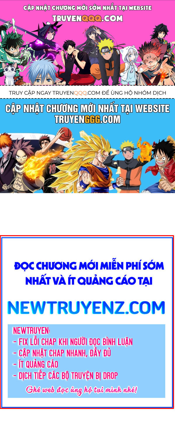Chương 359 - Trang 1