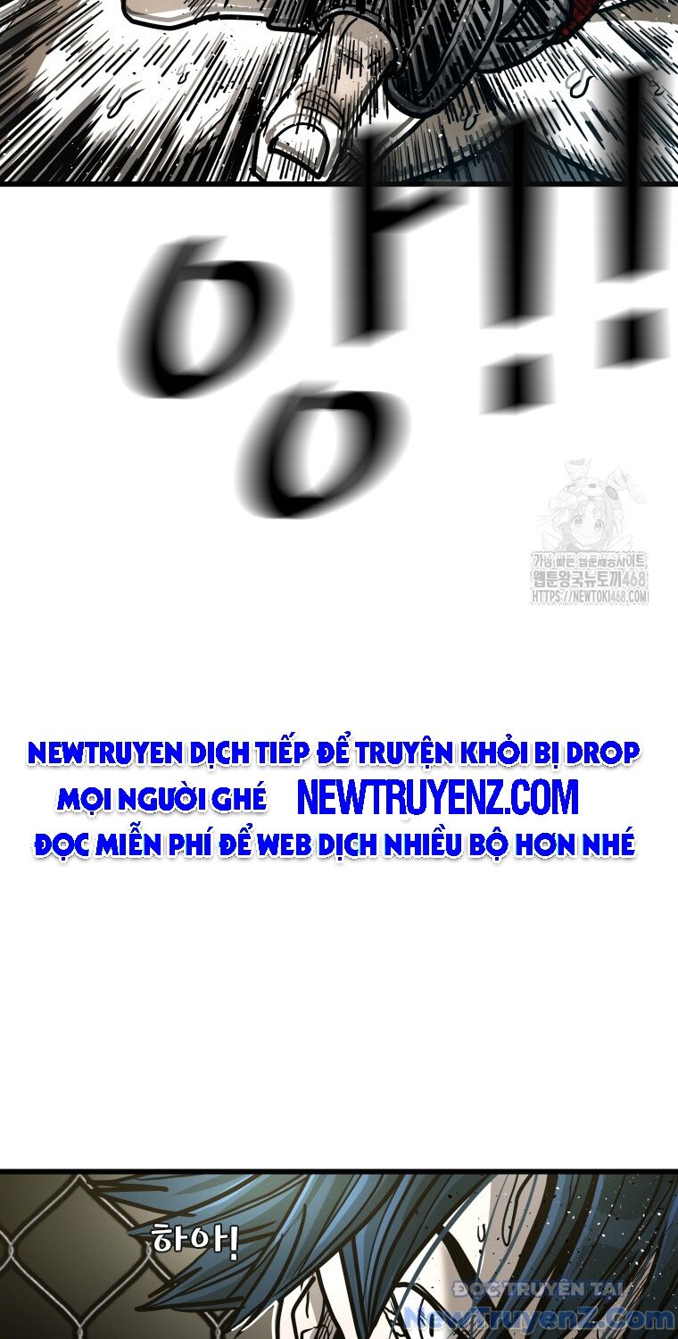 Chương 359 - Trang 3