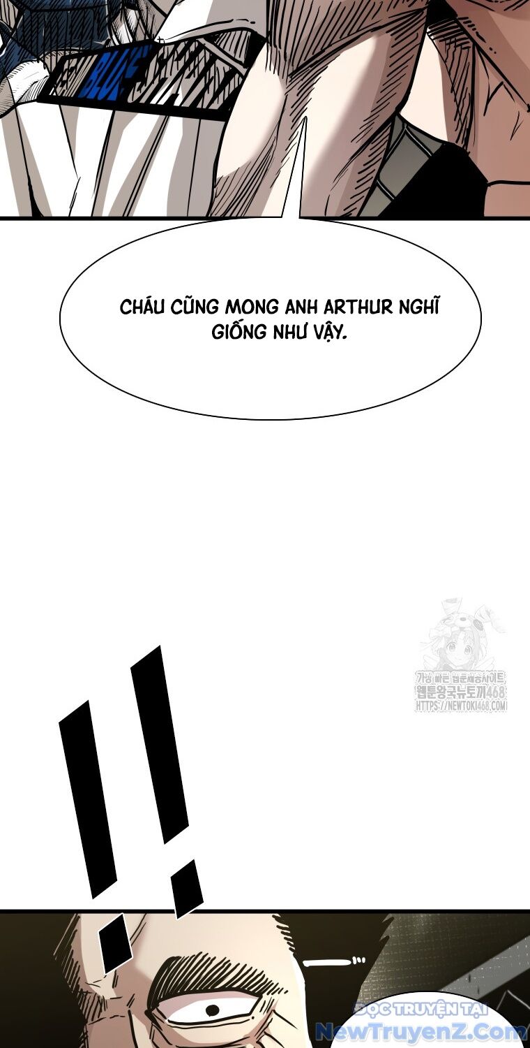 Chương 359 - Trang 25