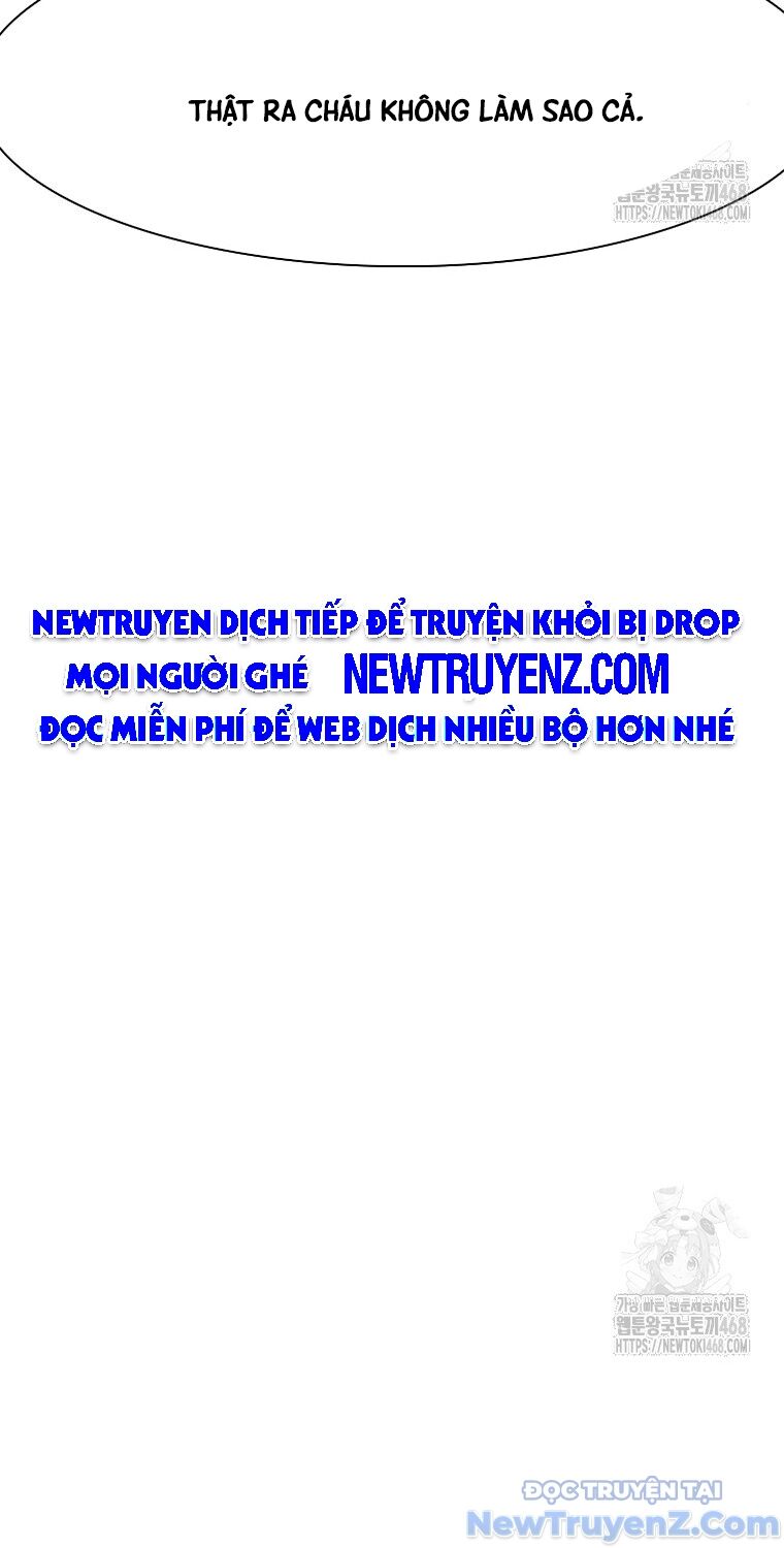 Chương 359 - Trang 27