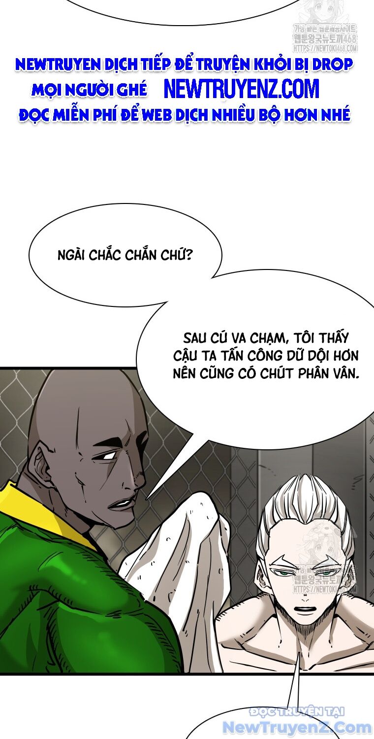 Chương 359 - Trang 30