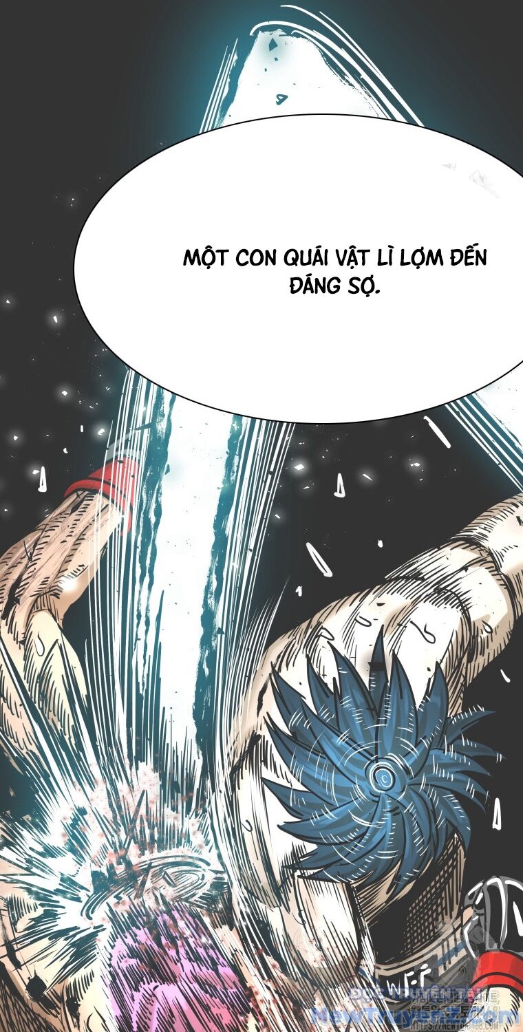 Chương 359 - Trang 32