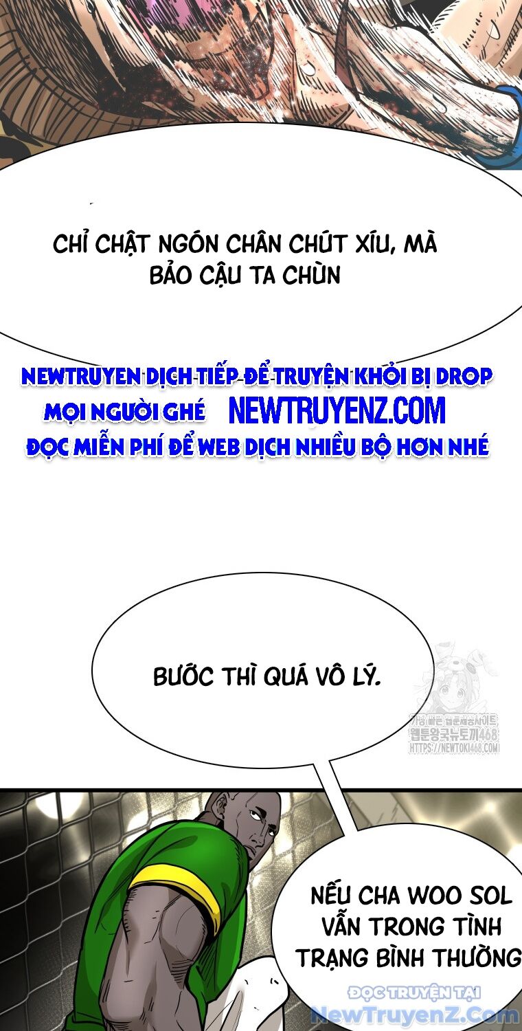 Chương 359 - Trang 33