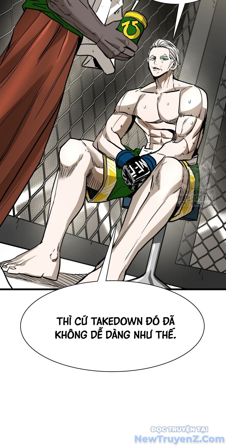 Chương 359 - Trang 34