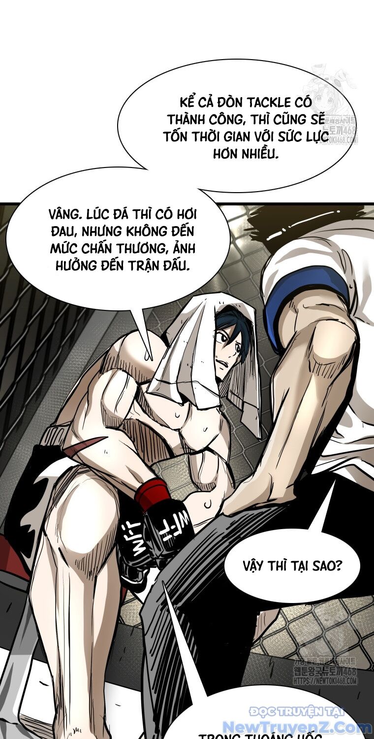 Chương 359 - Trang 35