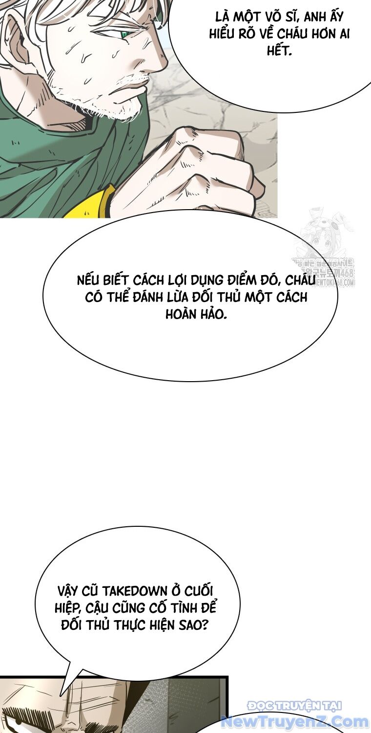 Chương 359 - Trang 37