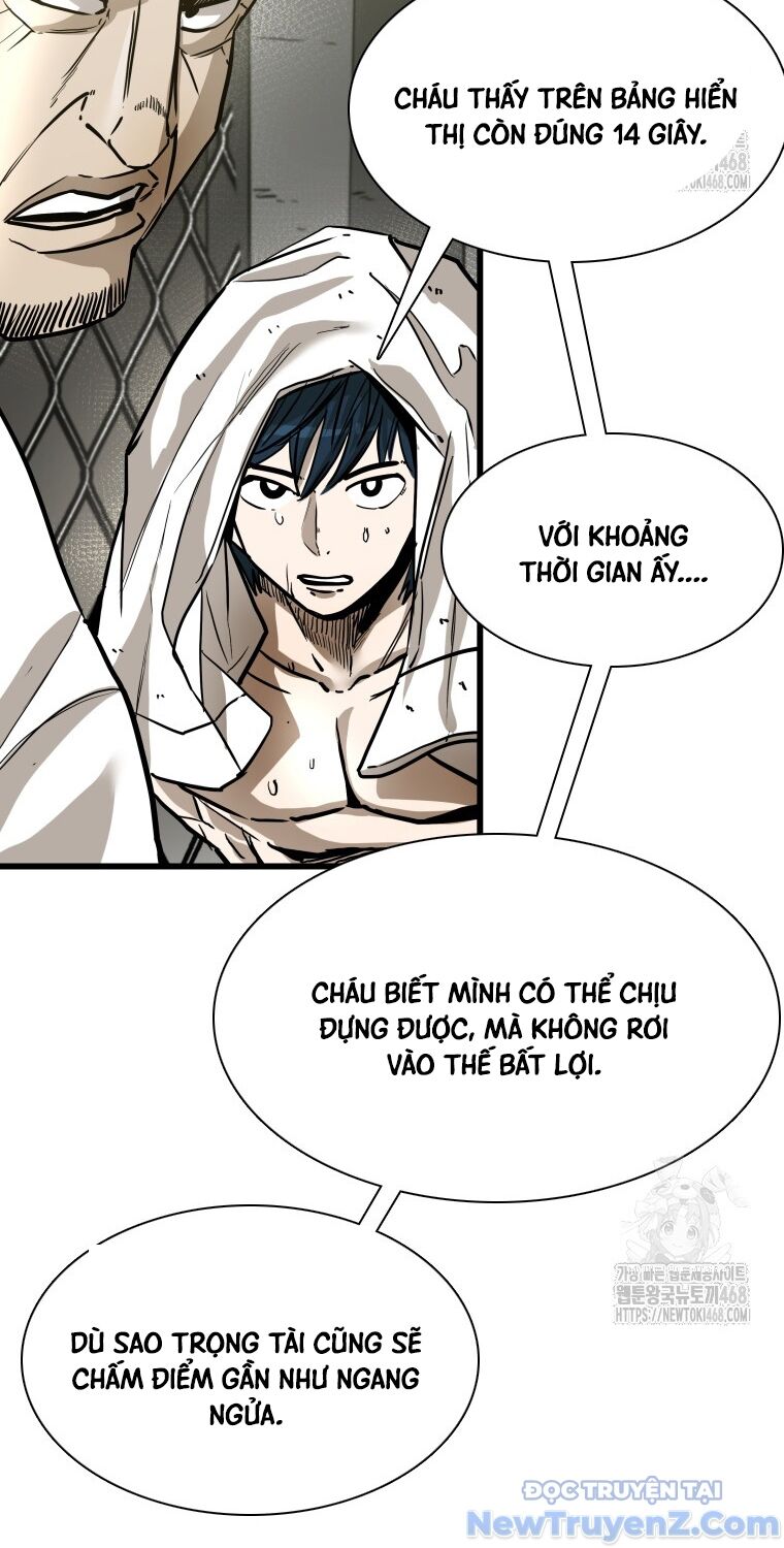 Chương 359 - Trang 38