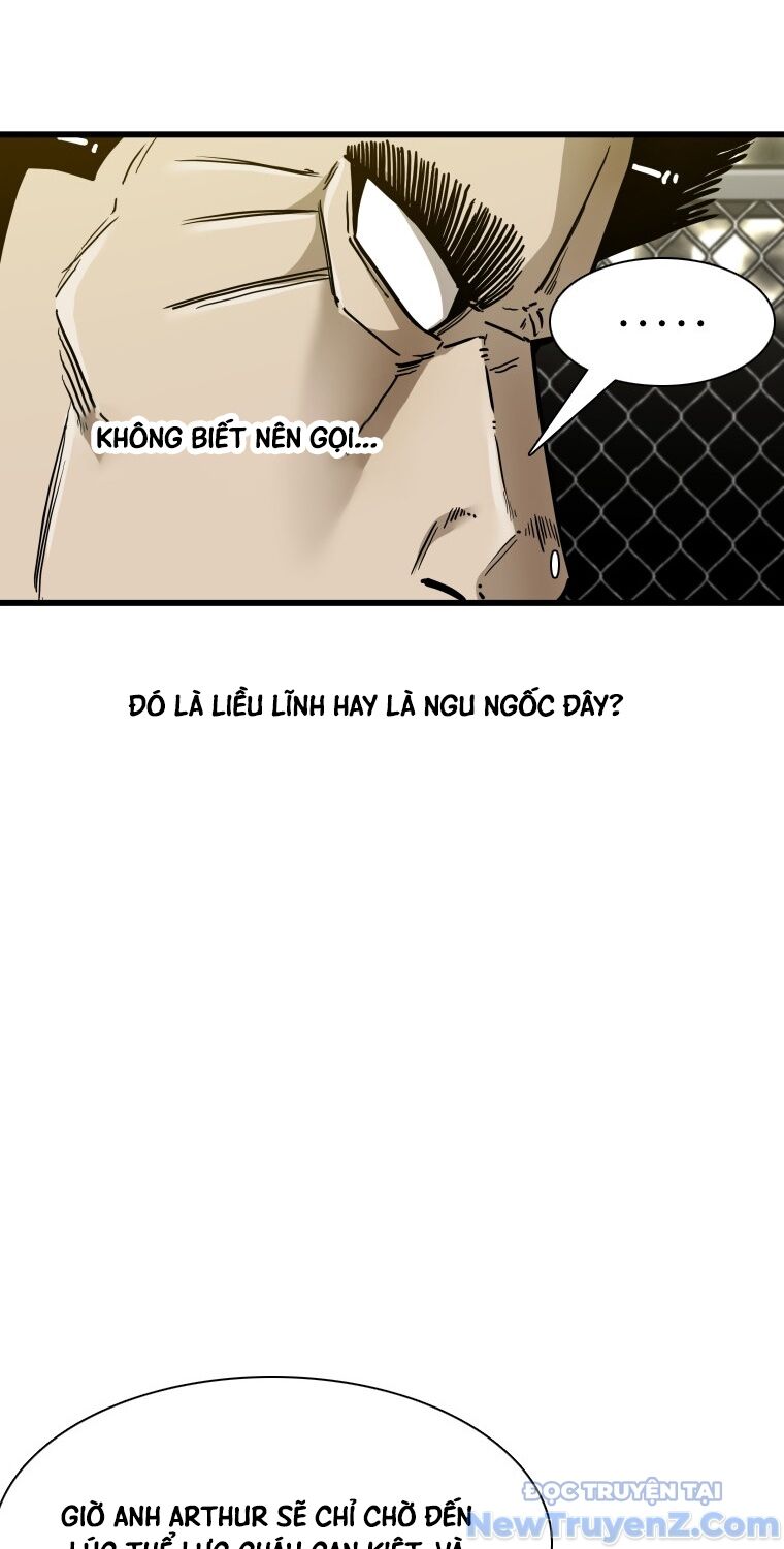 Chương 359 - Trang 39