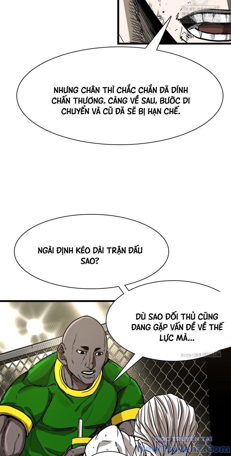 Chương 359 - Trang 41