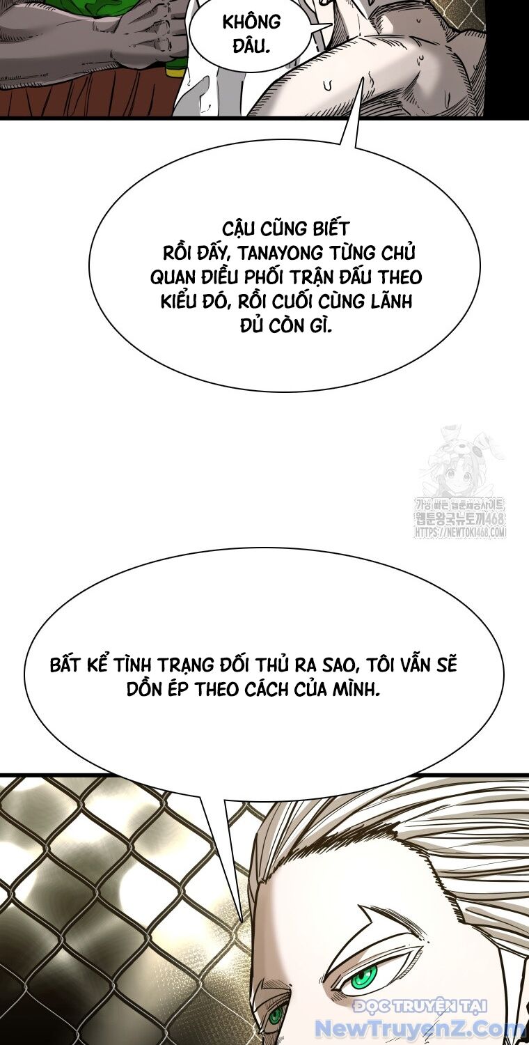 Chương 359 - Trang 42