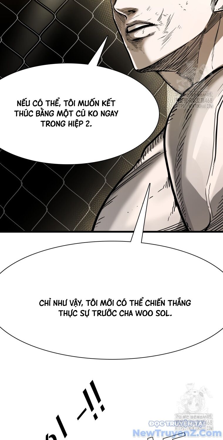 Chương 359 - Trang 43
