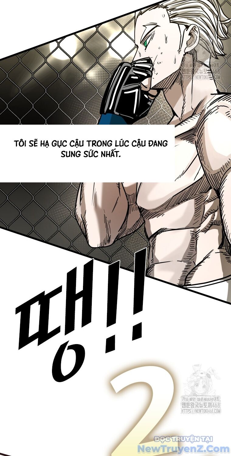 Chương 359 - Trang 46