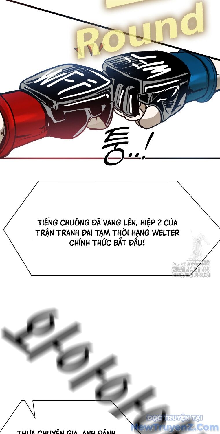 Chương 359 - Trang 47